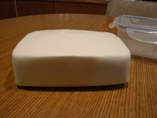 Figure 3-educational.gif